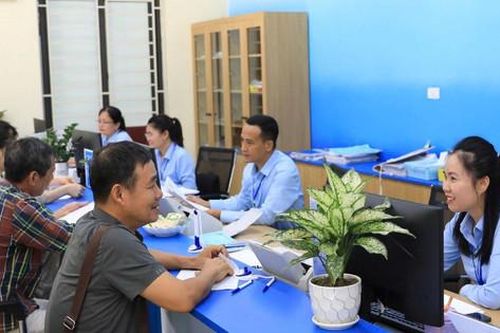 Hà Nội đi đầu, tạo chuyển biến thực chất