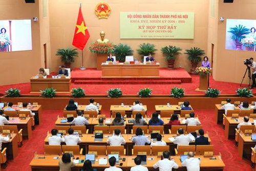 Quyết sách trúng, khơi thông nguồn lực phát triển