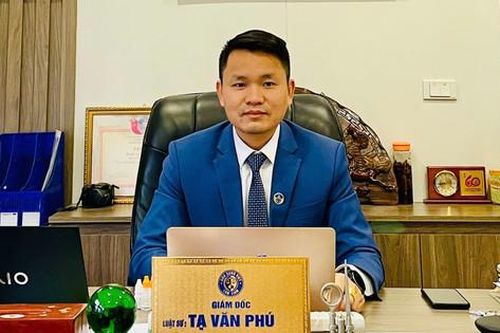 Hòa giải viên cần làm gì trước khi bắt đầu hòa giải?