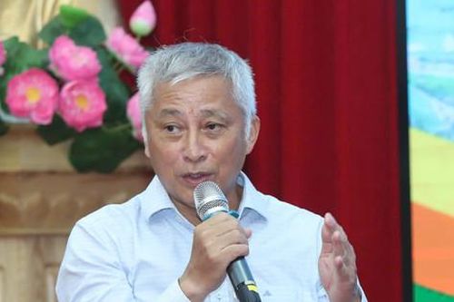 Chuyển đổi phương tiện xanh tại chung cư: Không thể giao bài toán cho riêng Ban quản trị tòa nhà