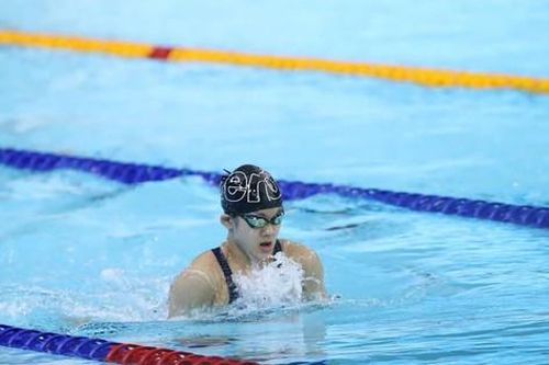 10 vận động viên Việt Nam tranh tài tại Olympic trẻ 2026