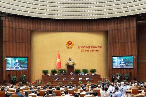 Đề xuất cân nhắc thời điểm tính ưu đãi thuế thu nhập doanh nghiệp