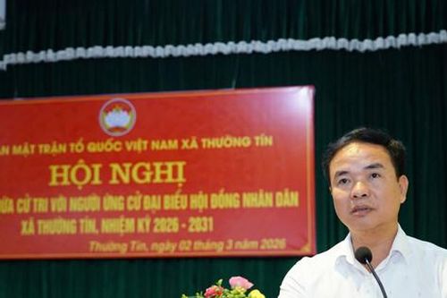 Nhiều quyết sách mạnh mẽ, tháo gỡ 'điểm nghẽn'
