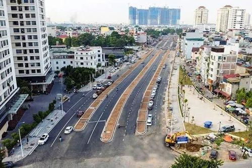 Tiếp nhận mệnh lệnh bằng danh dự, triển khai hết sức, chịu trách nhiệm đến cùng