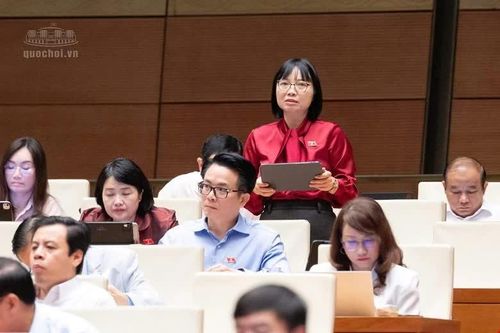 Cần thận trọng khi mở rộng phạm vi hợp đồng được chuyển nhượng với bất động sản chưa được cấp 'sổ đỏ'
