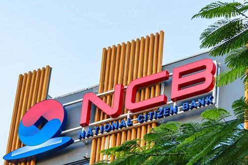 NCB: Khoản phải thu tăng gần 9 lần, cam kết L/C vọt lên 26.257 tỷ đồng chỉ trong 3 tháng
