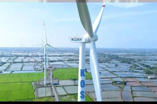 Cổ phiếu KOS bất ngờ tăng kịch trần sau chuỗi 29 phiên sàn, hơn 1/3 vốn được sang tay