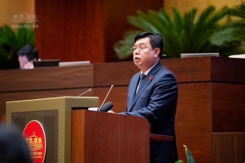 Ban Thanh tra nhân dân không làm phát sinh thẩm quyền thanh tra riêng
