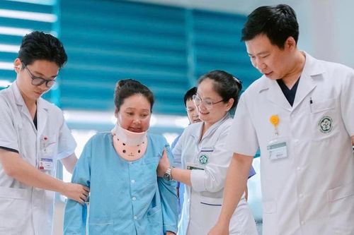 Phát triển du lịch y tế: Xây dựng niềm tin và chất lượng dịch vụ