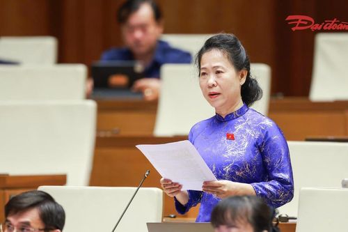 Đề nghị kiểm soát dòng tiền cọc 5% đối với bất động sản hình thành trong tương lai