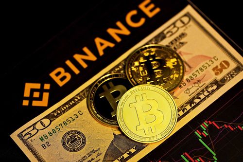 Hơn 6 tỷ USD biến mất, Binance dính vụ hack lớn nhất lịch sử tiền số