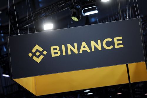 Lý do khiến Binance bị hack hơn 6 tỷ USD