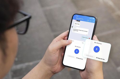 Zalo cán mốc 82,6 triệu người dùng thường xuyên hàng tháng