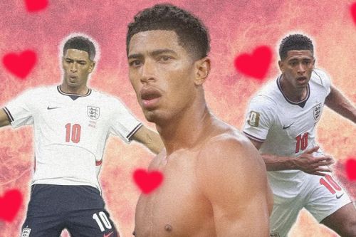 3 tháng sau World Cup, sao bóng đá vẫn được săn đón