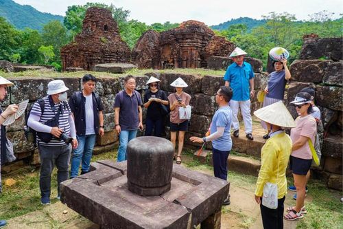 Ai hưởng lợi từ giá trị di sản?