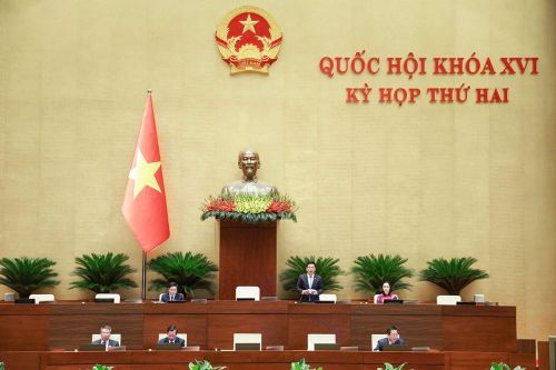 Gỡ vướng chuyển nhượng dự án bất động sản, không để thất thu ngân sách
