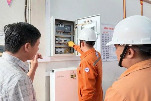 Điện mặt trời mái nhà: Giải pháp tiết kiệm điện, hướng đến năng lượng bền vững