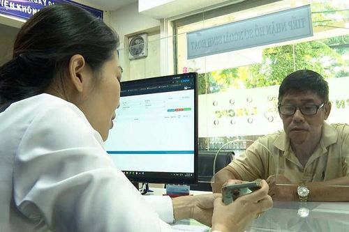 PC Quảng Ngãi đẩy mạnh ứng dụng số, nâng cao chất lượng chăm sóc khách hàng