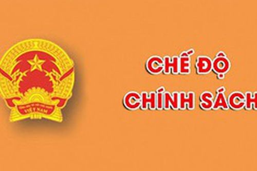 Đề xuất tiếp tục hỗ trợ đóng BHYT cho người dân tộc thiểu số thoát vùng khó khăn