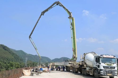 Tăng tốc thi công tuyến cao tốc Chợ Mới-Bắc Kạn