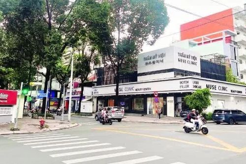 Thành phố Hồ Chí Minh: Đặt tên đường tránh trùng lặp, tạo thuận lợi cho người dân