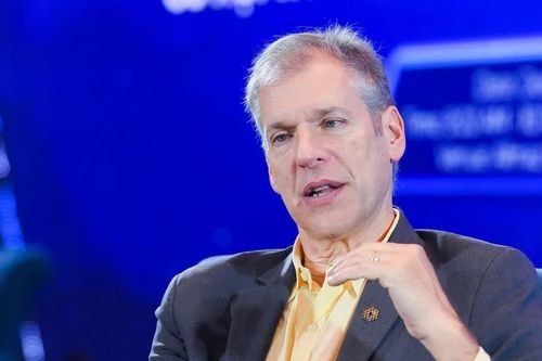 VinFuture 2026 và 5 từ khóa về những đột phá khoa học