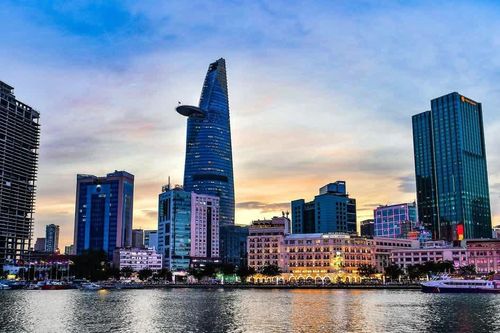 Thành phố Hồ Chí Minh: Để '6 rõ' trở thành kỷ luật thực thi