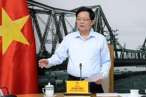 Hoàn thành mục tiêu năm 2026, tiếp tục duy trì đà tăng trưởng ngành nông nghiệp trên 4% năm 2027