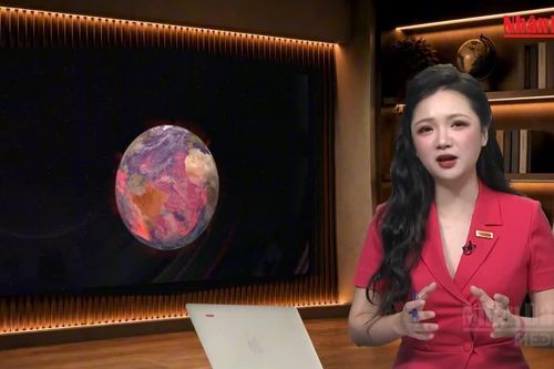[Video] Tiêu điểm 30/10: Liên hợp quốc cảnh báo về 'quả cầu phá hủy' của siêu El Nino