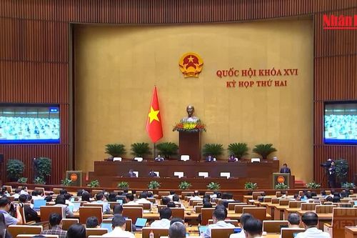 [Video] Hoàn thiện cơ chế chuyển nhượng dự án, kiểm soát chặt giao dịch bất động sản
