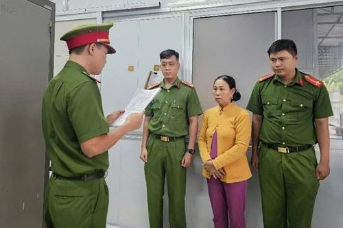 An Giang: Bắt tạm giam người lái tàu gây tai nạn, không cứu người