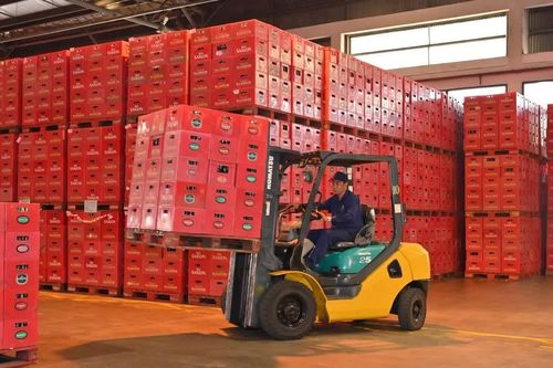SABECO lãi 3.761 tỷ đồng sau 9 tháng, tạm ứng cổ tức tiền mặt 30%