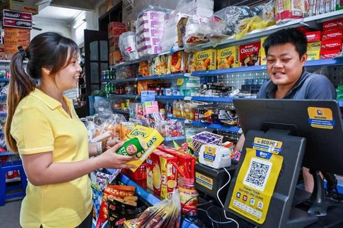 Chủ động nguồn hàng, bình ổn thị trường dịp Tết Đinh Mùi 2027