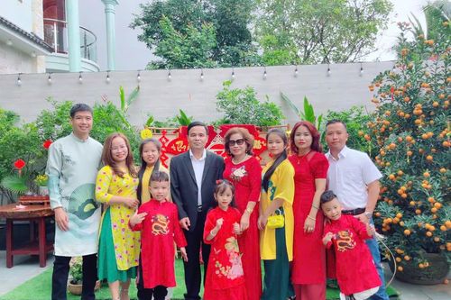 Ký ức của Thượng tướng Lê Chiêm về một trận đánh ác liệt