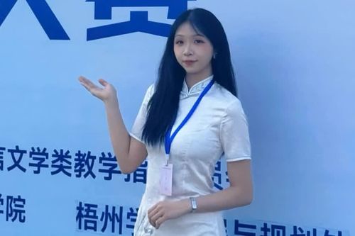 Rẽ hướng từ khối A, nữ sinh Bắc Ninh chinh phục Hán ngữ tại giảng đường Trung Quốc