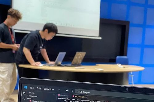 Nhà tuyển dụng đòi hỏi kỹ năng AI, kiến thức đại học liệu có còn đủ dùng?
