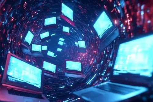 Kaspersky phát hiện chiến dịch tấn công sử dụng AI và mã hóa hậu lượng tử