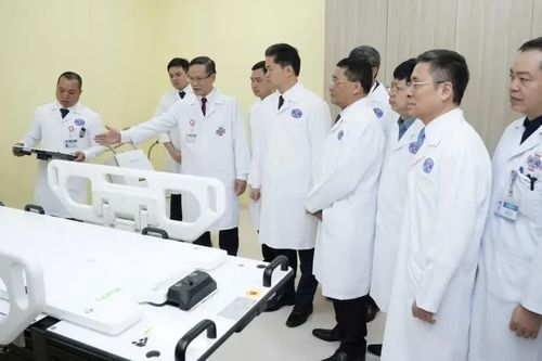 Gỡ nút thắt đấu thầu thuốc và thiết bị y tế