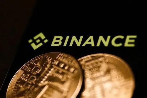 Sàn giao dịch Binance bị tấn công, ảnh hưởng 6,3 tỷ USD