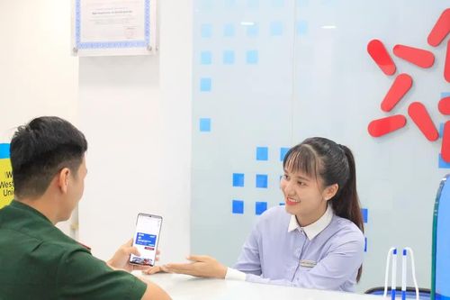 MB thông qua phương án thành lập ngân hàng 100% vốn tại VIFC