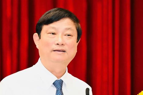 Chủ tịch HĐND TPHCM: Ưu tiên vốn cho công trình cấp thiết, có tính kết nối và sức lan tỏa