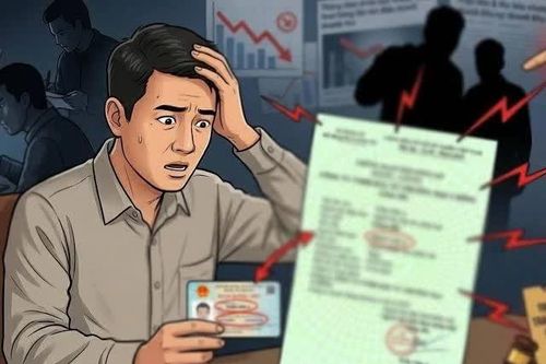 [VIDEO] Quý III, 15.200 tỷ đồng rút khỏi tài khoản chứng khoán