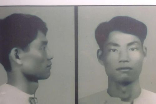 Trần Quý Kiên: Ba lần bị đày lên Sơn La, thực dân Pháp không thể khuất phục
