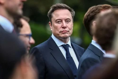 [VIDEO] SpaceX và Tesla xem xét khả năng sáp nhập trị giá 3.500 tỷ USD