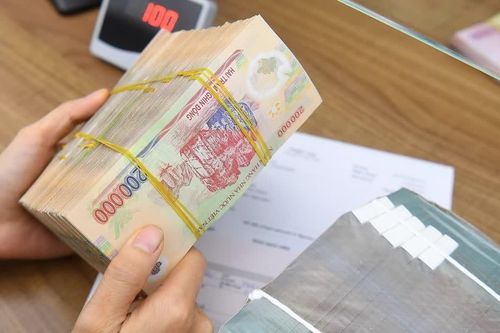 [VIDEO] Bộ Tài chính dự báo thu ngân sách vượt 526.000 tỷ đồng