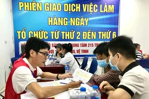 [VIDEO] 1,6 triệu thanh niên Việt Nam thuộc nhóm 3 không