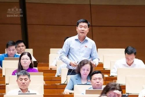 Lo ngại đầu cơ, lướt sóng đẩy giá bất động sản