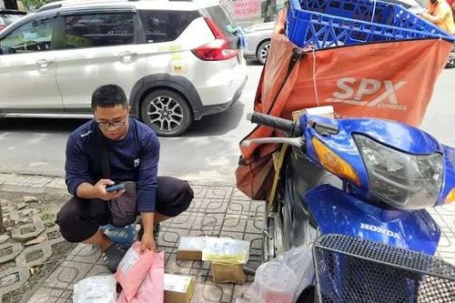 [VIDEO] Phí sàn thương mại điện tử bào mòn lợi nhuận người bán