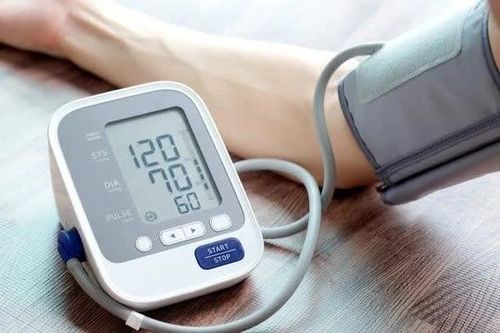 Kiểm soát tốt huyết áp có thể ngăn ngừa hơn 500.000 ca tử vong mỗi năm