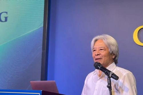 Đề cao năng lực tư duy độc lập trong đào tạo nhân lực ngành Luật